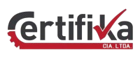 Certifika